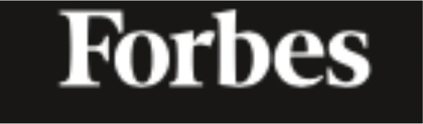 Professional credential or affiliation 5