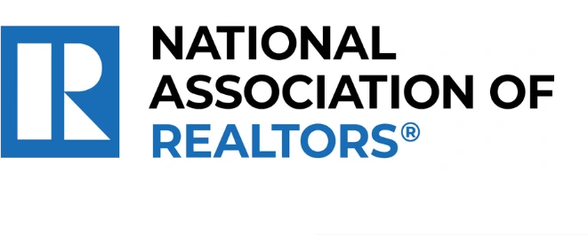 Professional credential or affiliation 6