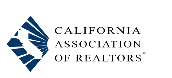 Professional credential or affiliation 10