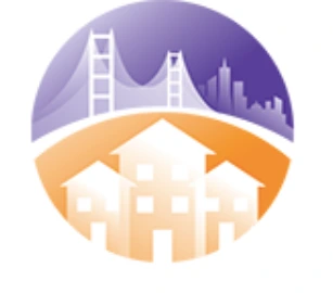 Professional credential or affiliation 11