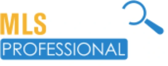 Professional credential or affiliation 12