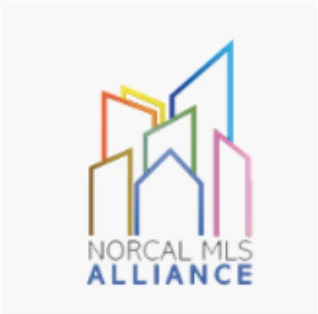 Professional credential or affiliation 13