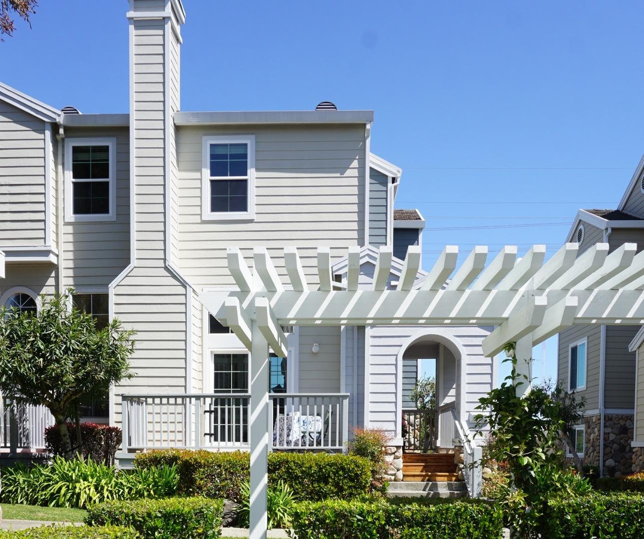 Анастасия А